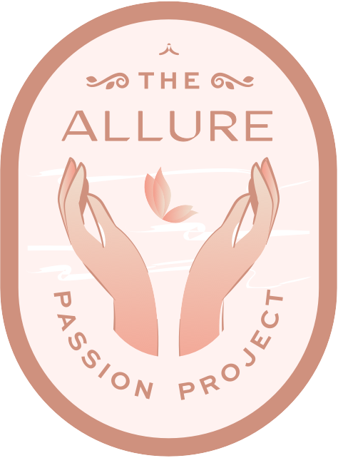 The Allure Passion Project