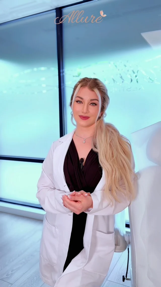 ✨ Full Face Refreshers: It’s Not Just One Treatment, It’s a Journey ✨

We get it — one of the first questions is often, “How much does it cost?” But the truth is, it’s not always about one treatment or one price point. Every face is different, and that’s exactly why our Full Face Refresher is completely customized.

In this video, our lead nurse and founder Tanya 👩🏼‍⚕️ shares insight on why your consultation is key. During your visit, we’ll walk you through every step — from understanding your facial anatomy to building a plan that aligns with your goals, needs, and budget. 💬✨

Whether your refresh includes advanced skincare, wrinkle relaxers, volume support, or collagen-boosting treatments — we’ll guide you with transparency and expertise the whole way through.

📍It’s not about doing everything. It’s about doing the right things — for you.