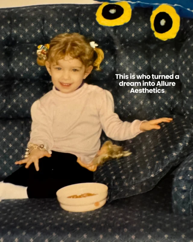 Our Dream Team 🫶🏼🥹💕