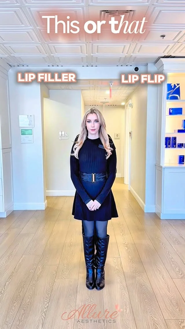 This or that…✨

No matter your choice, the focus remains the same, precision, customization, and results that complement your natural structure.💕