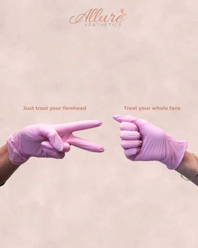 Your skin’s been keeping score! ✂️

We’ve all thrown scissors. Slept in the makeup, skipped the SPF because it was cloudy, picked at something we absolutely should have left alone. We get it. But rock beats scissors, every time.

Which one are you most guilty of??

#medicalaesthetics #skincaretips #aestheticnurse #phillymedspa #allureaesthetics
